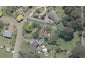 1/18 Marybank Road, Marybank, Whanganui - Carousel 1
