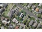 1A Riviera Place, Hauraki, Auckland - Carousel 1