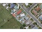 535 Lowe Street, Camberley, Hastings - Carousel 1
