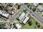 1/2 Hillary Heights Avenue, Glendene, Auckland - Carousel 1