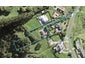 179 Okura River Road, Albany - Carousel 1