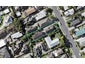 1/63 Hattaway Avenue, Bucklands Beach, Auckland - Carousel 1