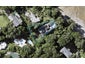 5 Peacock Street, Glendowie, Auckland - Carousel 1