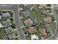 14 Newbie Street, Heidelberg, Invercargill - Carousel 1