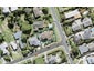 8 Watea Road, Torbay, Auckland - Carousel 1