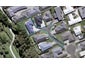 7C Corokia Street, Bell Block, New Plymouth - Carousel 1