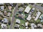 2/29 Clarence Road, Northcote Point, Auckland - Carousel 1