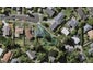 11B Cypress Place, Sunnynook, Auckland - Carousel 1