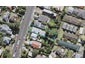27 Finch Street, Morningside, Auckland - Carousel 1