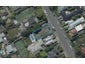 2/13 Naseby Street, Merivale, Christchurch - Carousel 1