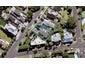30 Marine Parade, Herne Bay, Auckland - Carousel 1