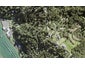 146 Wade River Road, Wade Heads, Whangaparaoa - Carousel 1