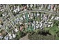 30 Aurea Avenue, Pakuranga, Auckland - Carousel 1