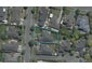 66 Coolspring Way, Redwood, Christchurch - Carousel 1