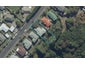 20 Archibald Street, Waverley, Dunedin - Carousel 1
