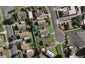 7 Islay Place, Wiri, Auckland - Carousel 1