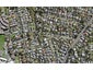 16 Beatrix Street, Avondale, Auckland - Carousel 1
