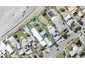 442 Muritai Road, Eastbourne, Lower Hutt - Carousel 1