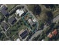 150 Clifton Terrace, Clifton, Christchurch - Carousel 1
