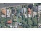 15A James Street, Kensington, Timaru - Carousel 1