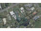 38 Mihiwaka Road, Long Beach, Port Chalmers - Carousel 1