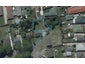 2/27 Bramwell Street, Dallington, Christchurch - Carousel 1