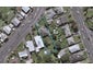 169 Tukapa Street, Westown, New Plymouth - Carousel 1
