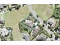 14 Javelin Close, Gulf Harbour, Whangaparaoa - Carousel 1