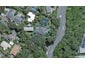 19 Joll Street, Karori, Wellington - Carousel 1