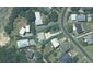 9 Panorama Avenue, Ferry Landing, Whitianga - Carousel 1