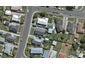 46 Thornhill Street, Rockdale, Invercargill - Carousel 1