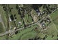 66 Onetangi Road, Waiheke Island, Waiheke Island - Carousel 1