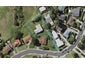 13 Tawavale Crescent, Totara Vale, Auckland - Carousel 1