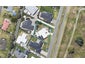 7 Dawn Parade, Coastlands, Whakatane - Carousel 1