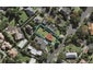 32 Kawau Road, Greenlane, Auckland - Carousel 1