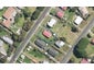 25 Kakapo Road, AHIPARA, KAITAIA - Carousel 1