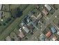 19A Wilson Crescent, Highbury, Palmerston North - Carousel 1