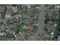 35 Rowcliffe Crescent, Avonside, Christchurch - Carousel 1