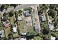 73 Ostend Road, Ostend, Waiheke Island - Carousel 1
