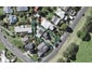 18 Seabreeze Road, Narrow Neck, Auckland - Carousel 1