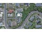 3 Flint Way, Northland, Wellington - Carousel 1