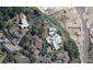 2/6 Landell Place, Harrowfield, Hamilton - Carousel 1