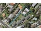 1/124 Nile Road, Milford, Auckland - Carousel 1