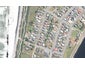 59 Doyle Street, Blaketown, Greymouth - Carousel 1