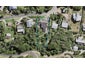 5 Seventh Avenue, Onetangi, Waiheke Island - Carousel 1