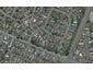 63 Pensacola Crescent, Broomfield, Christchurch - Carousel 1