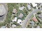 1/291 Dowse DR, Maungaraki, Lower Hutt - Carousel 1