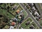 46 Wymondley Road, Otara, Auckland - Carousel 1