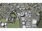 B 204/130 Anzac Street, Takapuna, Auckland - Carousel 1