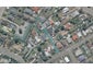 19A Lancaster Street, Geraldine, Geraldine - Carousel 1